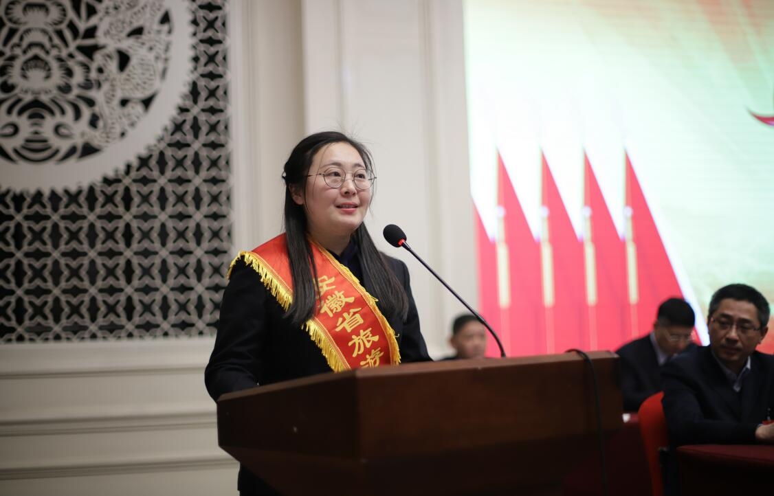 ������Ϸ���ٷ�(�й�)