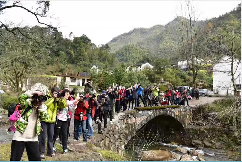 ������Ϸ���ٷ�(�й�)