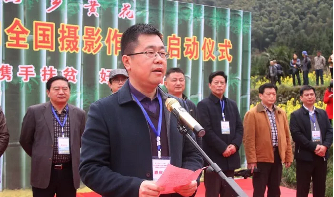 ������Ϸ���ٷ�(�й�)