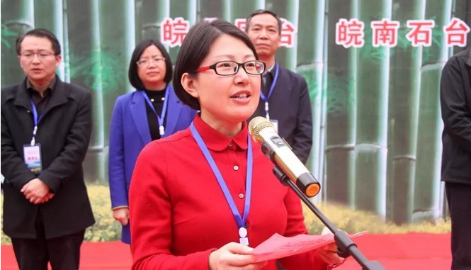 ������Ϸ���ٷ�(�й�)