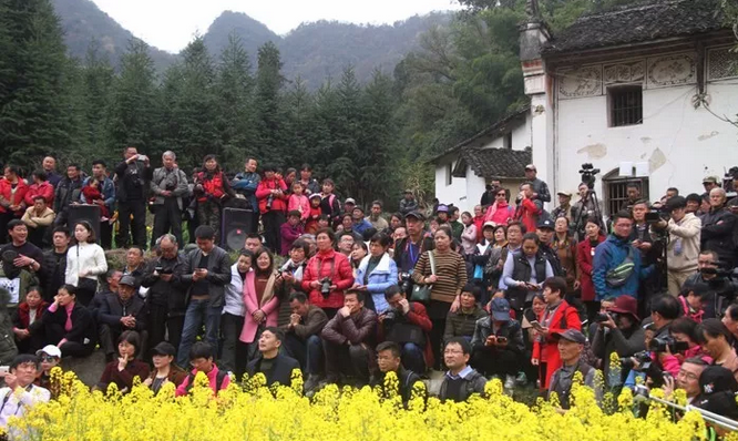 ������Ϸ���ٷ�(�й�)