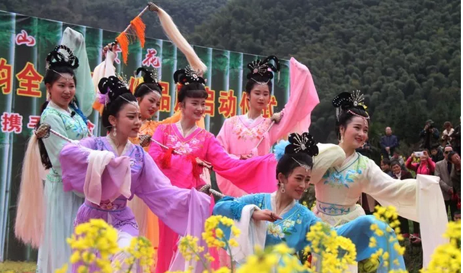 ������Ϸ���ٷ�(�й�)