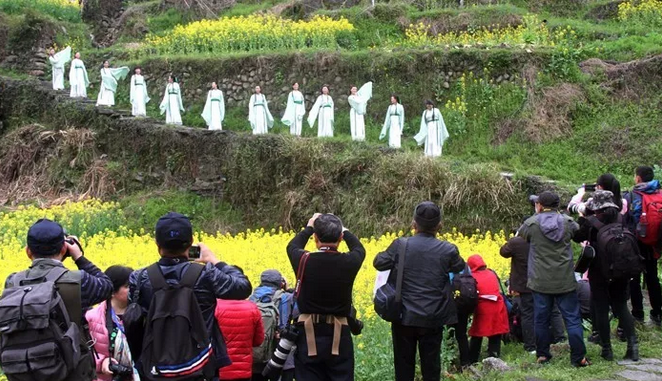 ������Ϸ���ٷ�(�й�)