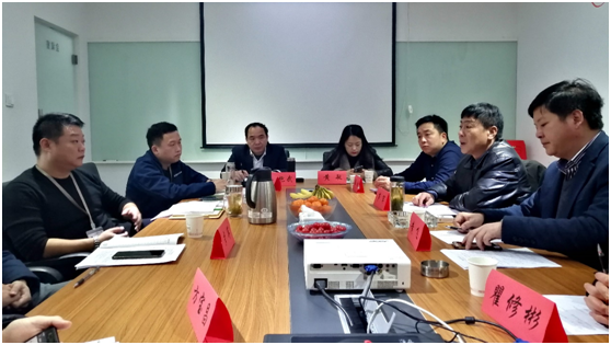 ������Ϸ���ٷ�(�й�)