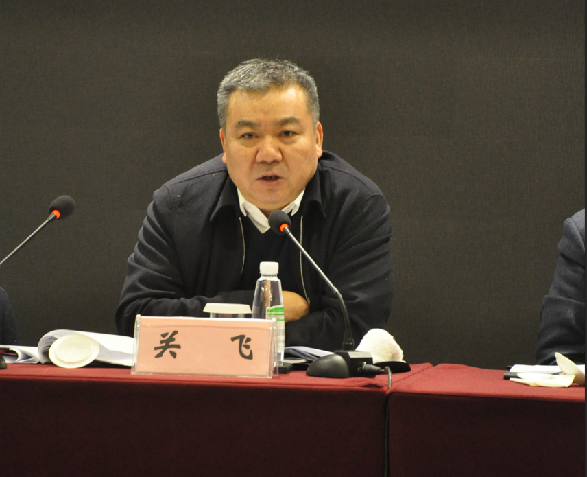 ������Ϸ���ٷ�(�й�)