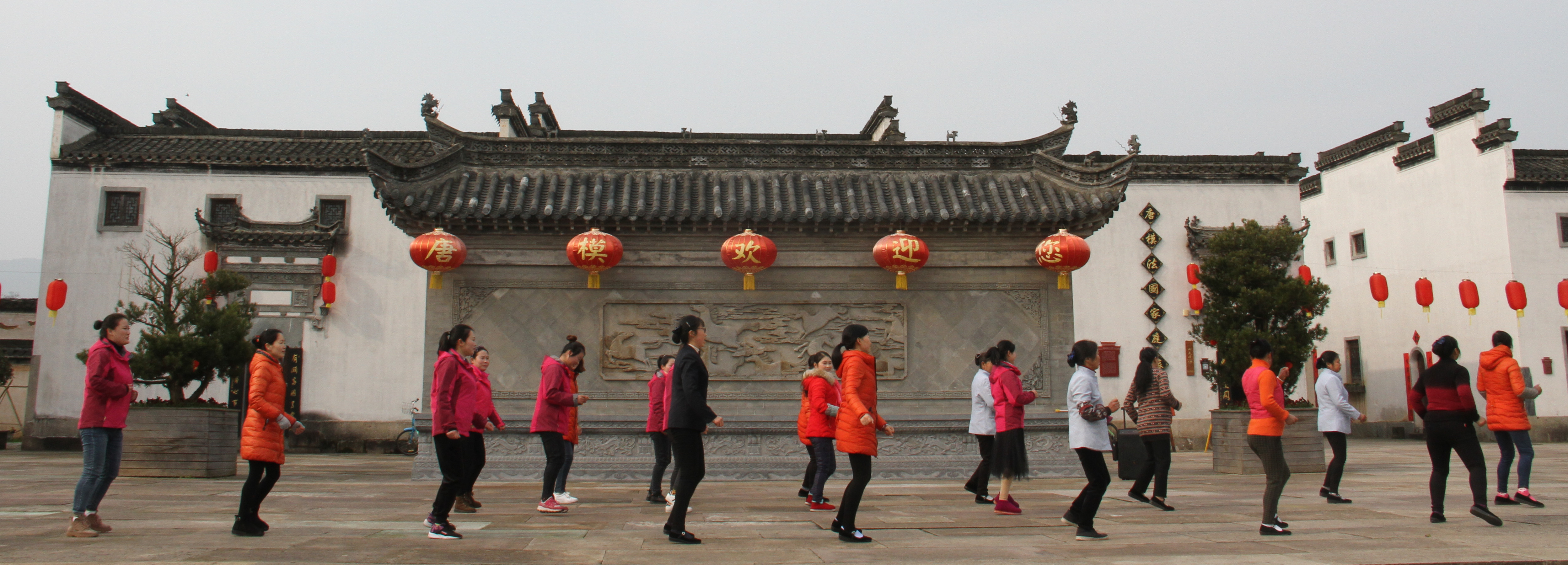 ������Ϸ���ٷ�(�й�)