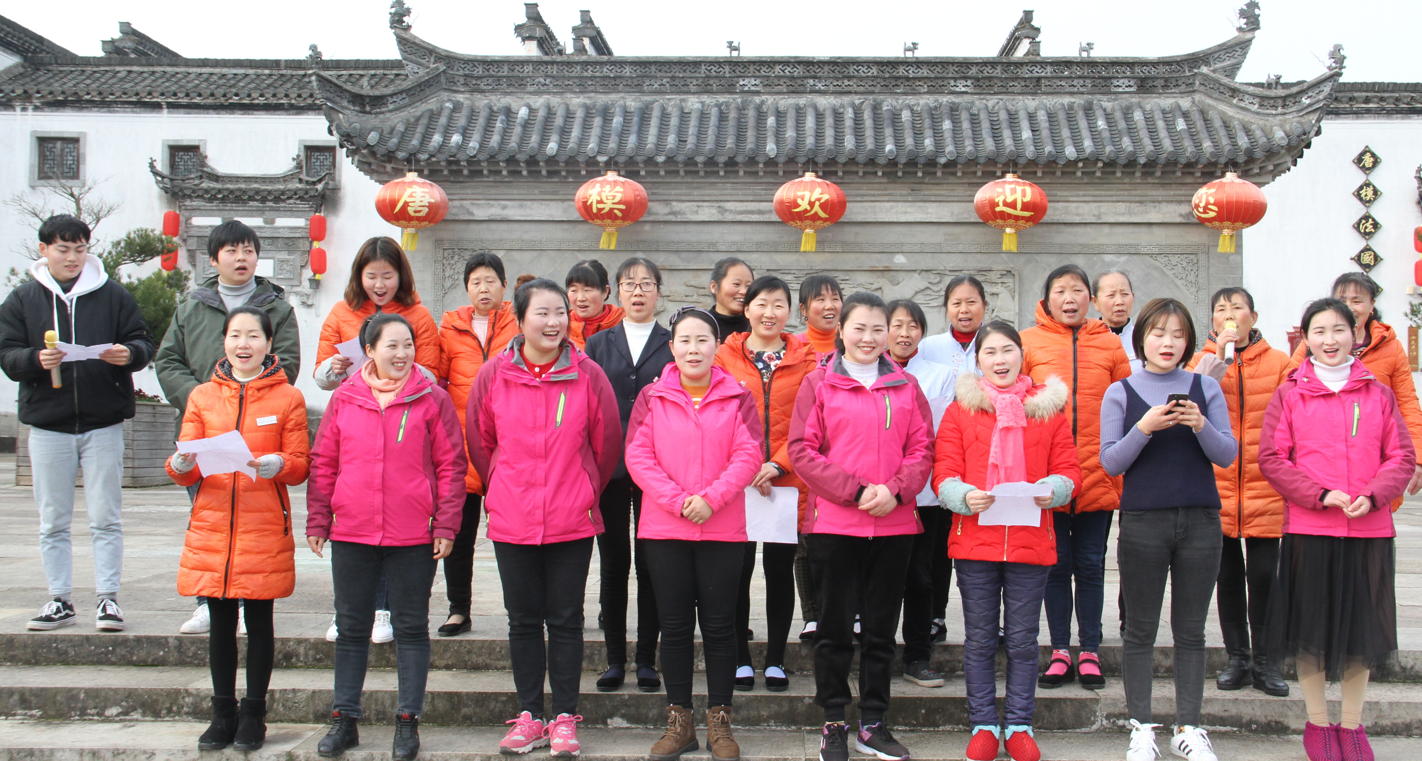 ������Ϸ���ٷ�(�й�)