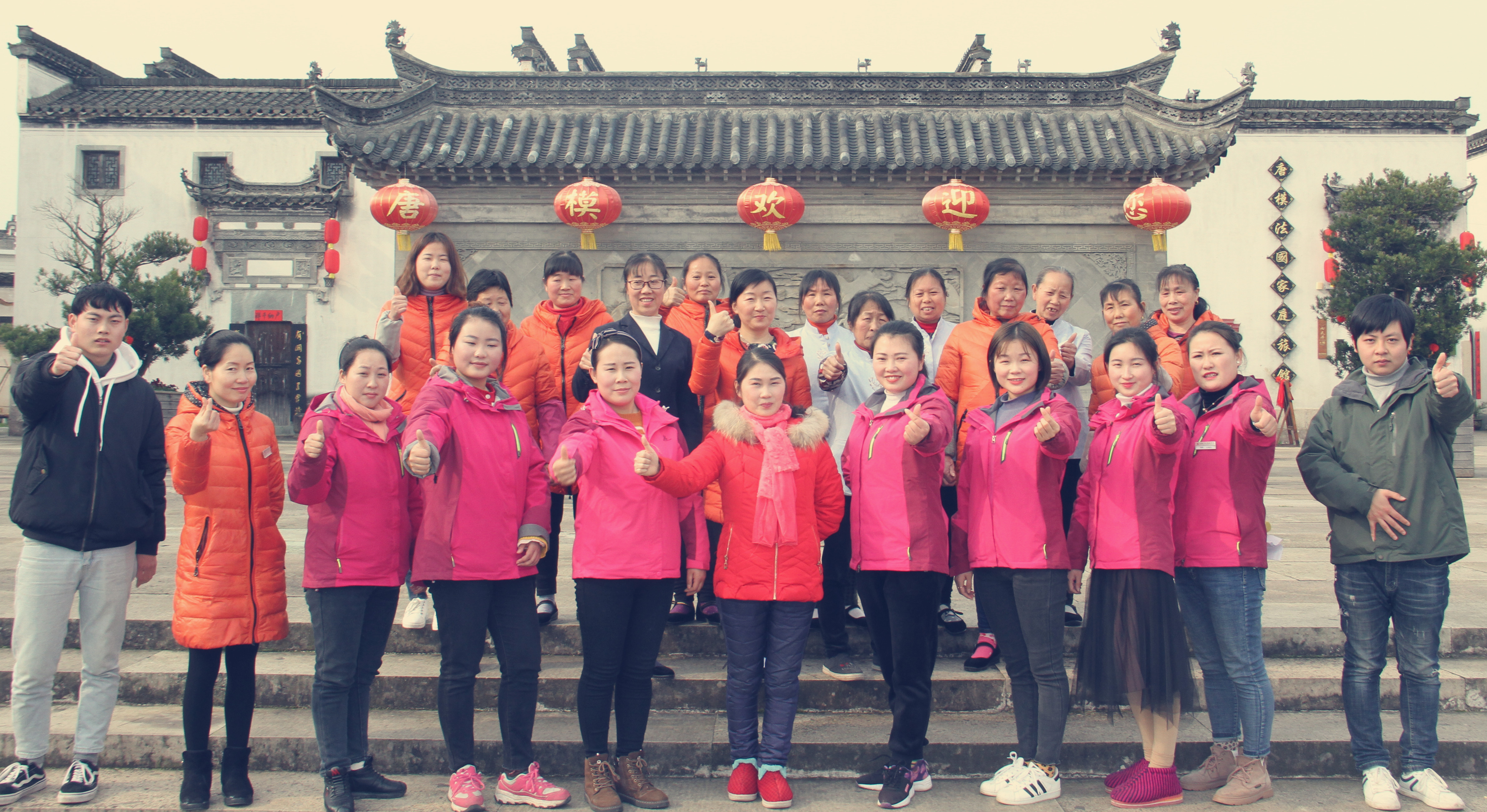 ������Ϸ���ٷ�(�й�)