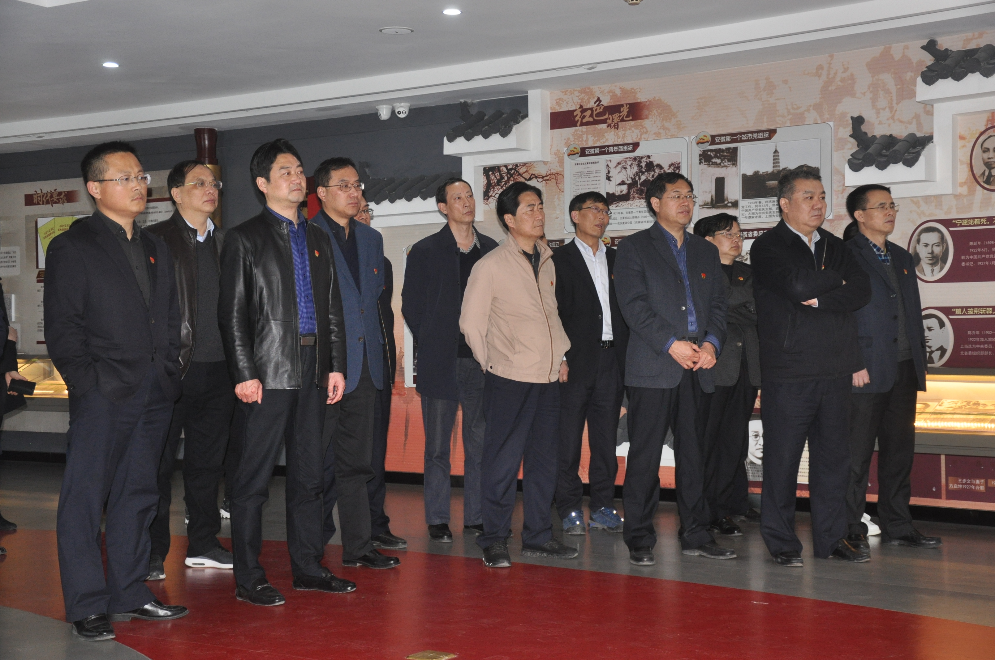 百亿游戏·官方(中国)