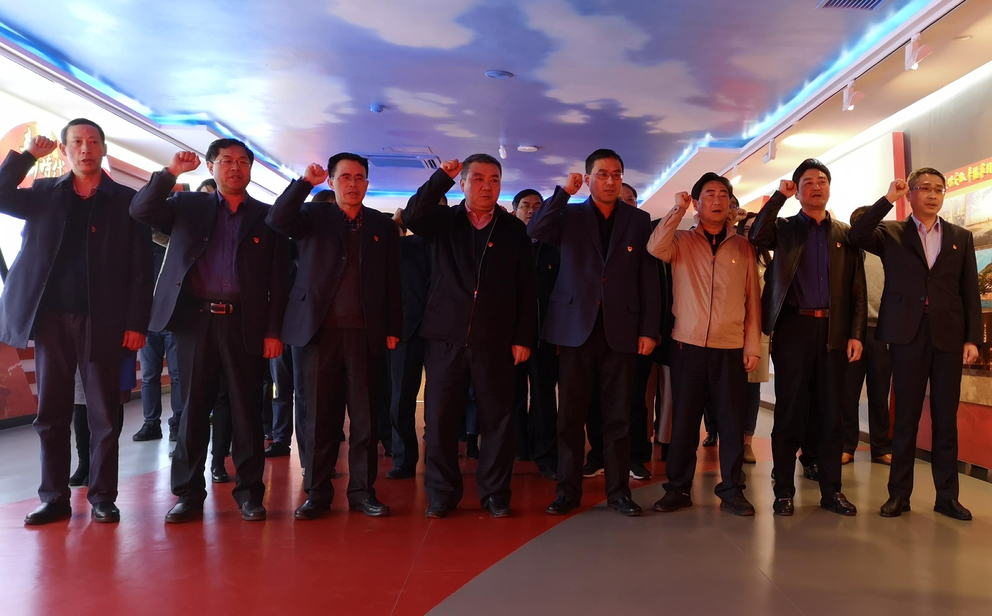 百亿游戏·官方(中国)