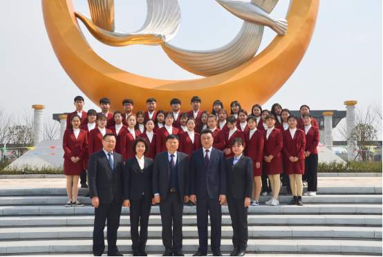 ������Ϸ���ٷ�(�й�)