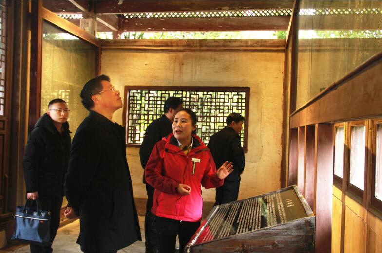 °ÙÒÚÓÎÏ·¡¤¹Ù·½(Öйú)