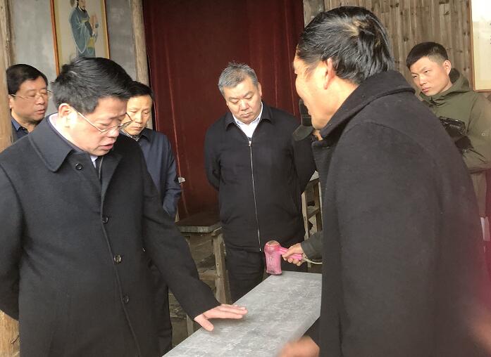 ������Ϸ���ٷ�(�й�)