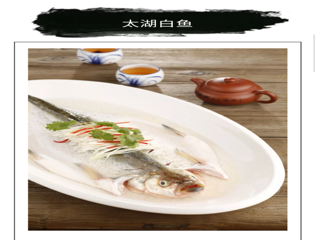 ������Ϸ���ٷ�(�й�)