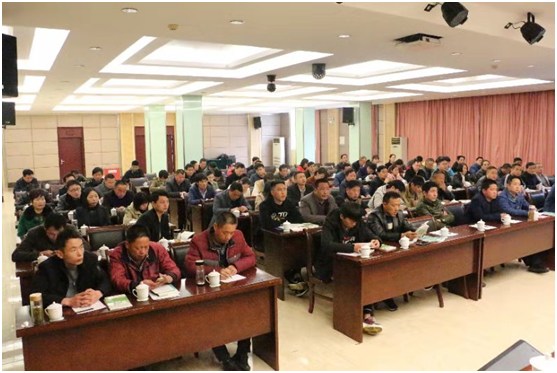 ������Ϸ���ٷ�(�й�)