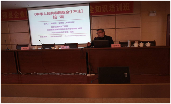 ������Ϸ���ٷ�(�й�)