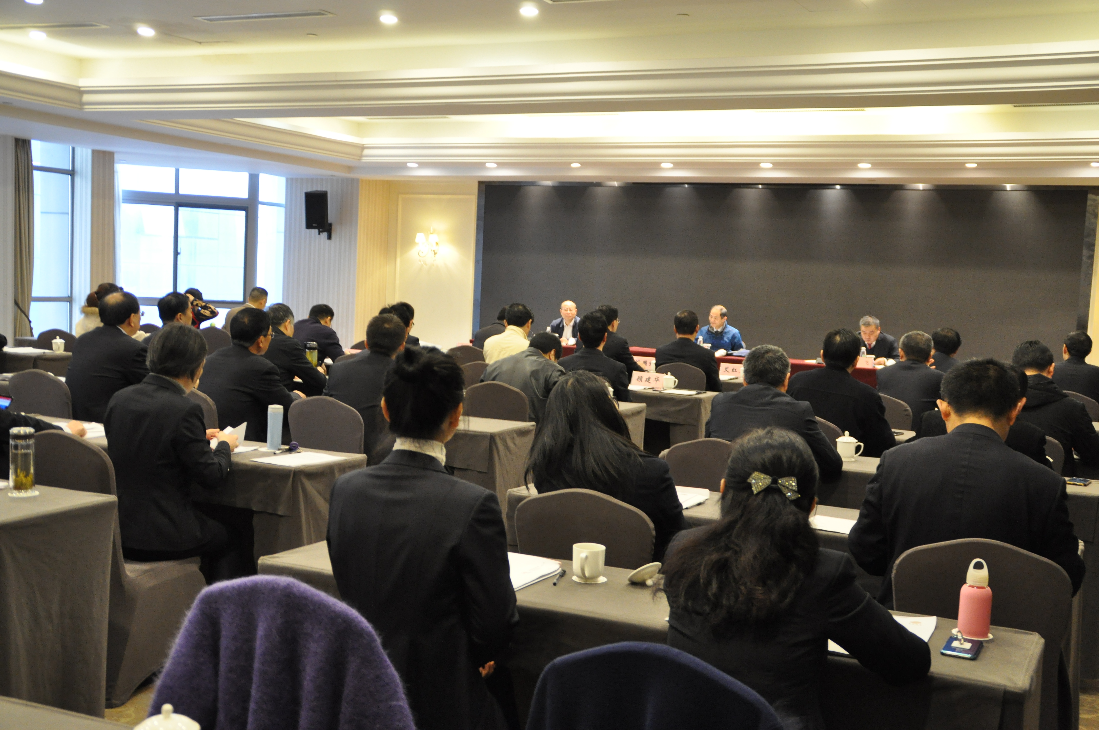 °ÙÒÚÓÎÏ·¡¤¹Ù·½(Öйú)