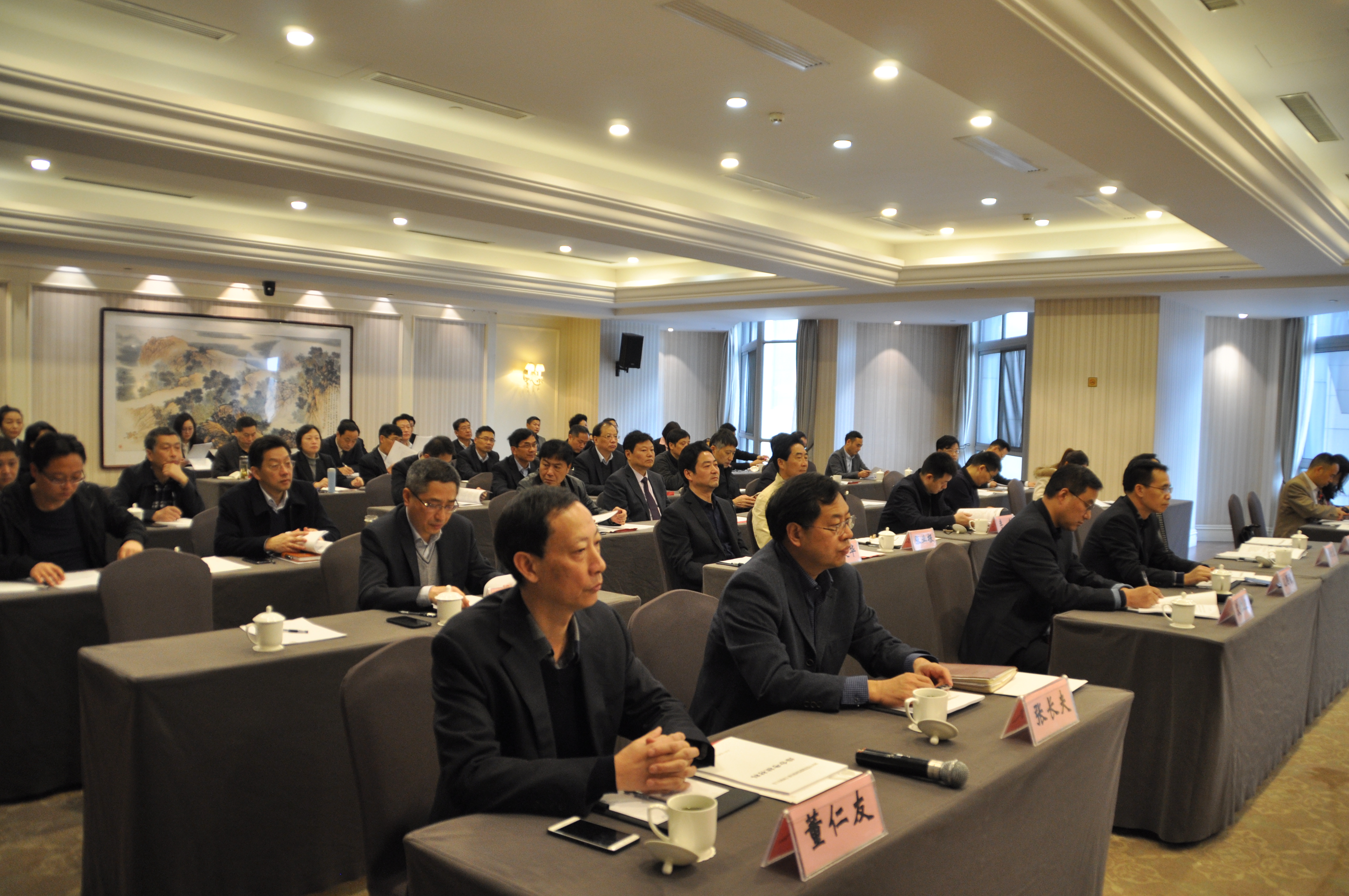 °ÙÒÚÓÎÏ·¡¤¹Ù·½(Öйú)