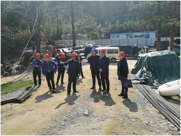 ������Ϸ���ٷ�(�й�)