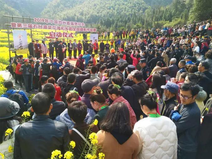 ������Ϸ���ٷ�(�й�)