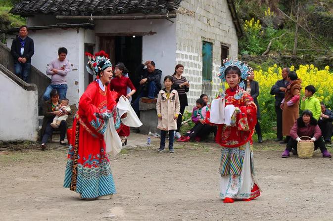 ������Ϸ���ٷ�(�й�)