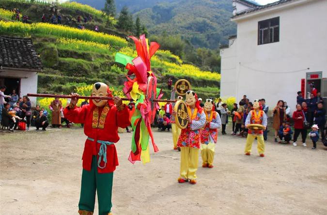 ������Ϸ���ٷ�(�й�)