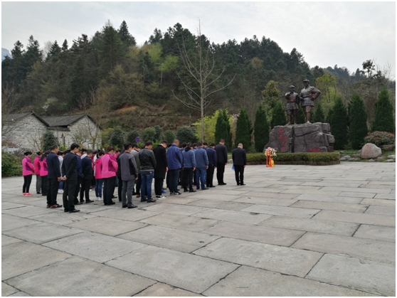 ������Ϸ���ٷ�(�й�)