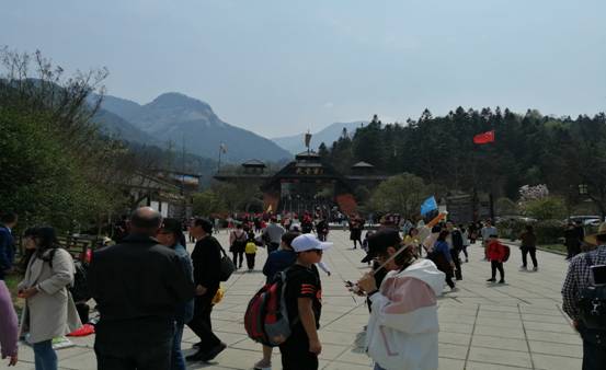 ������Ϸ���ٷ�(�й�)