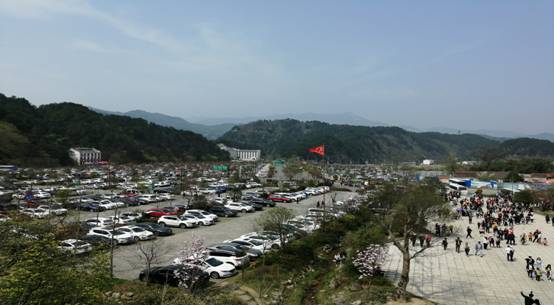 ������Ϸ���ٷ�(�й�)