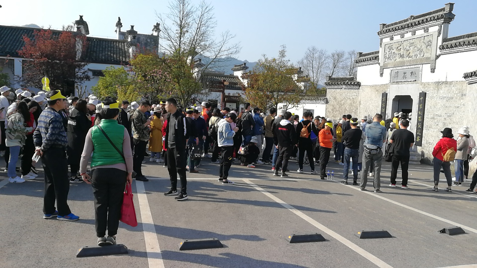 ������Ϸ���ٷ�(�й�)