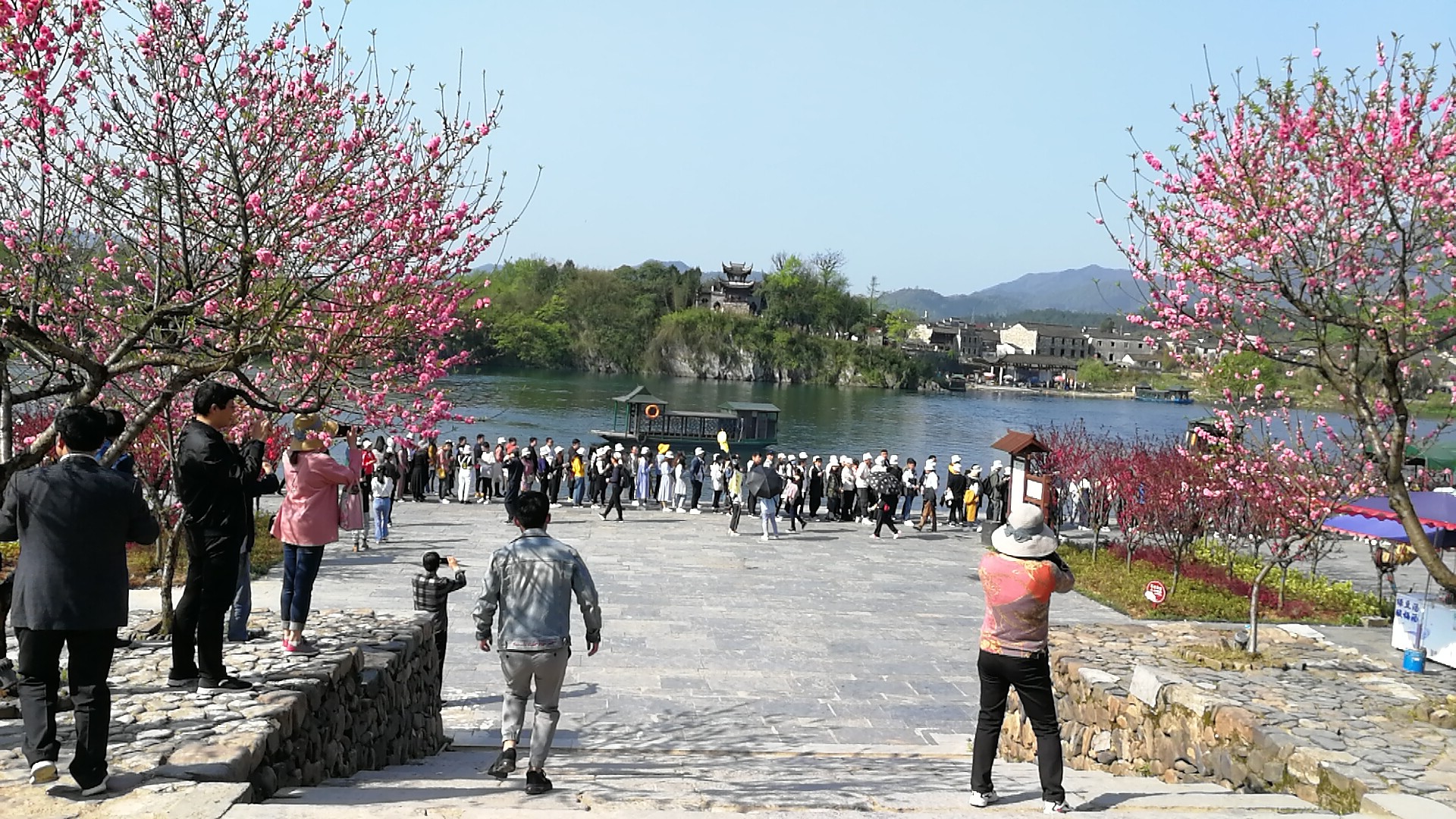 ������Ϸ���ٷ�(�й�)