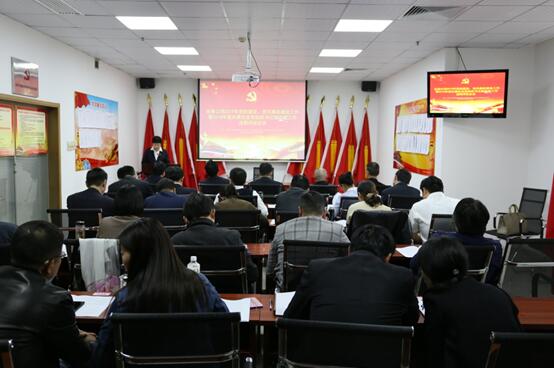 ������Ϸ���ٷ�(�й�)