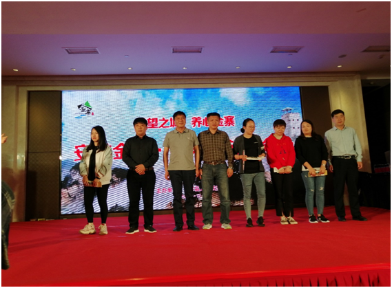 ������Ϸ���ٷ�(�й�)