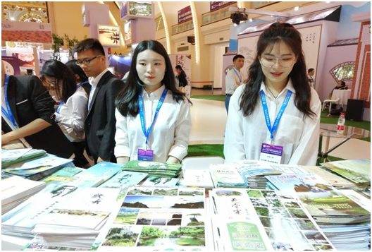 ������Ϸ���ٷ�(�й�)