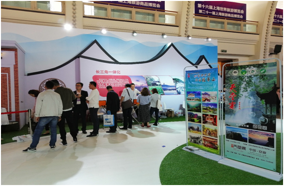 ������Ϸ���ٷ�(�й�)