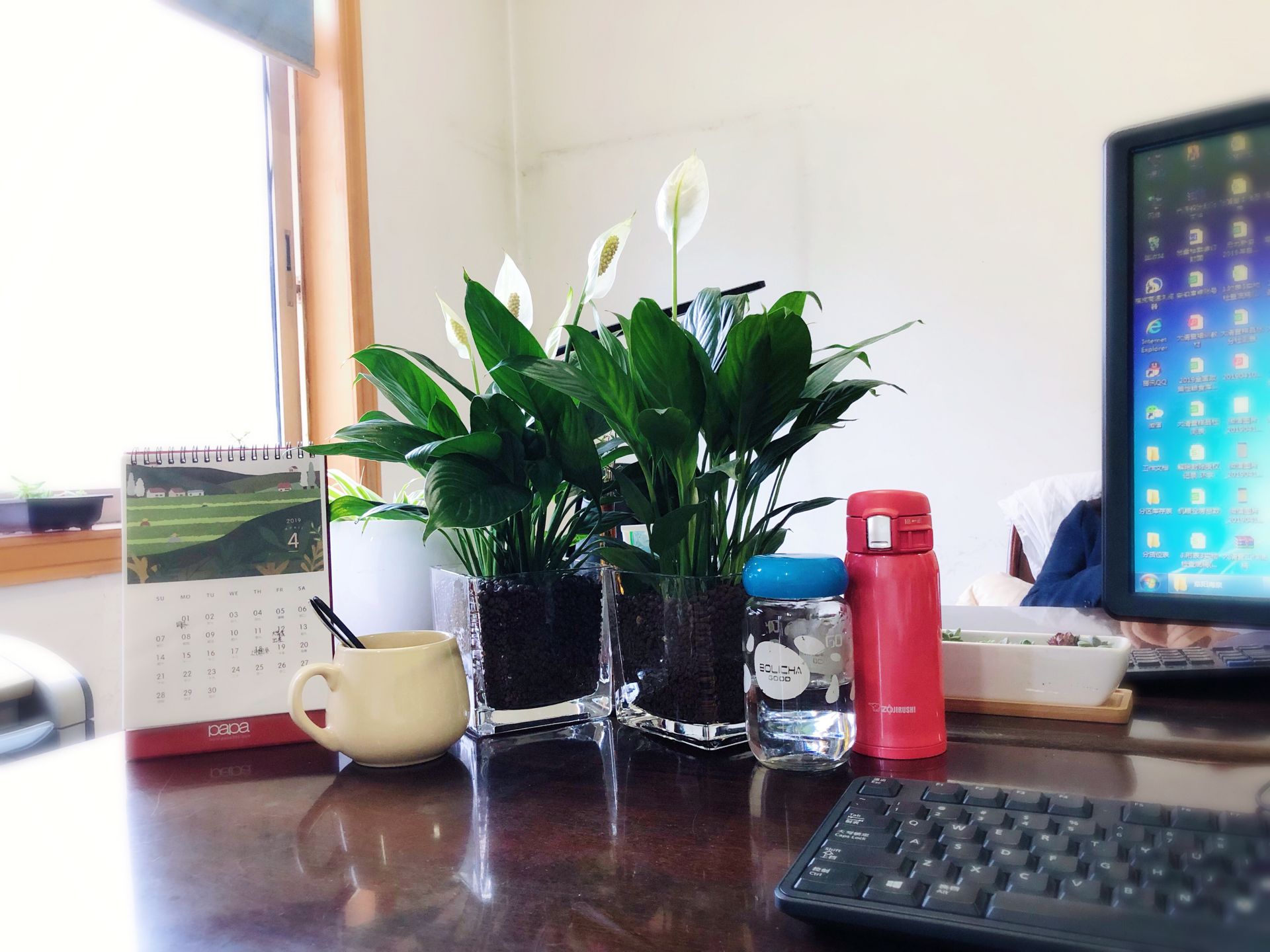 ������Ϸ���ٷ�(�й�)