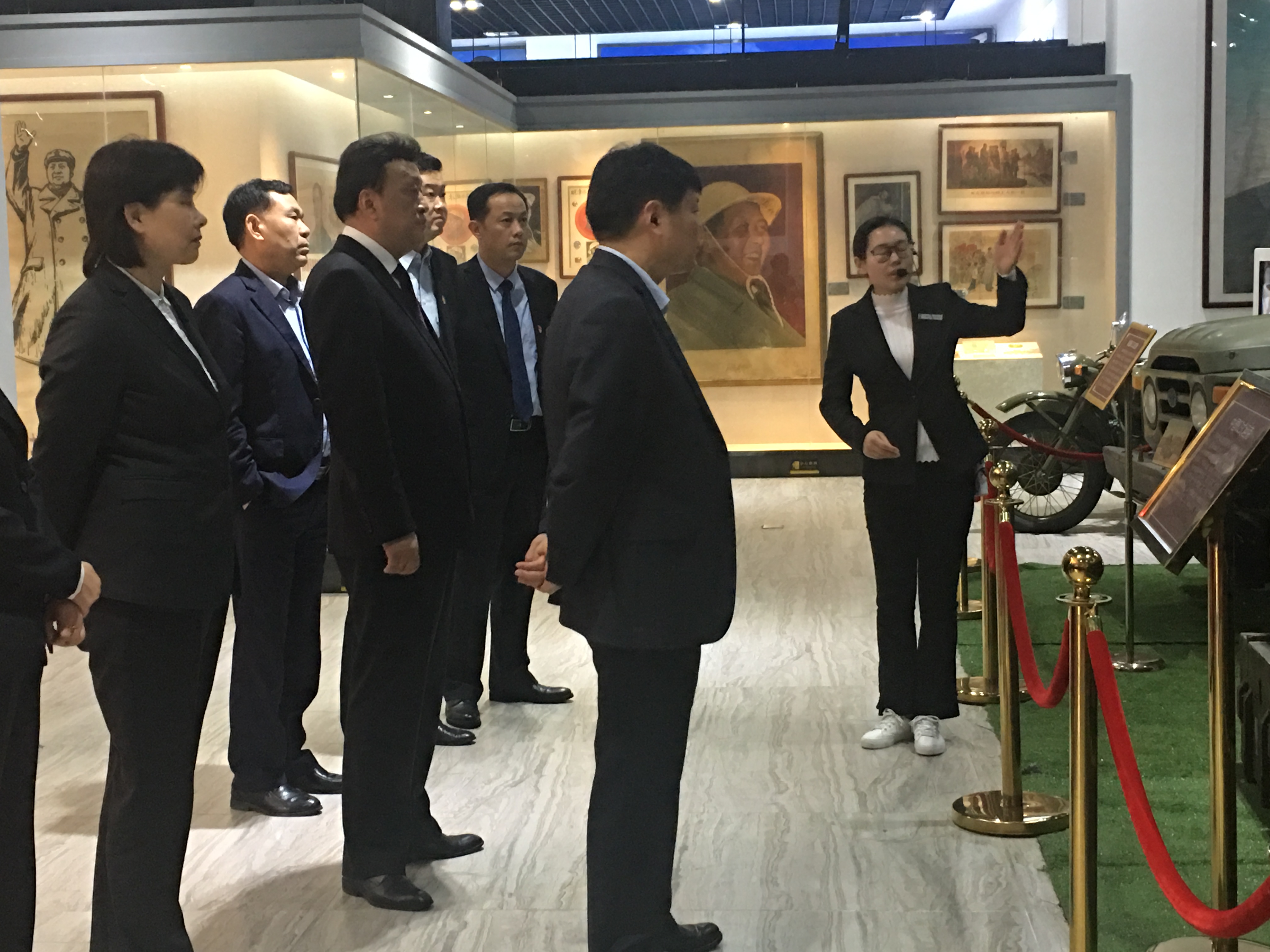 ������Ϸ���ٷ�(�й�)