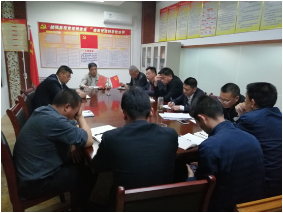 ������Ϸ���ٷ�(�й�)