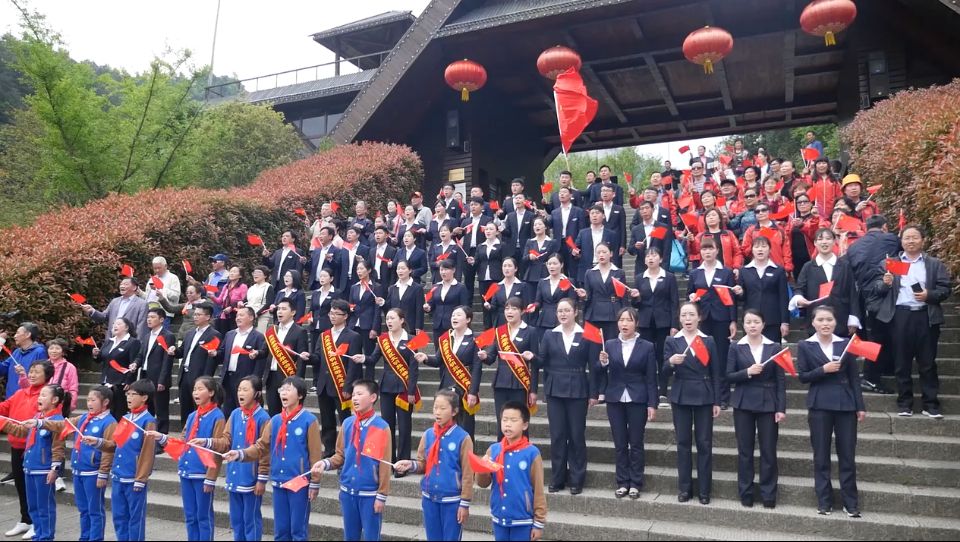 ������Ϸ���ٷ�(�й�)