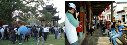 ������Ϸ���ٷ�(�й�)