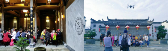 ������Ϸ���ٷ�(�й�)