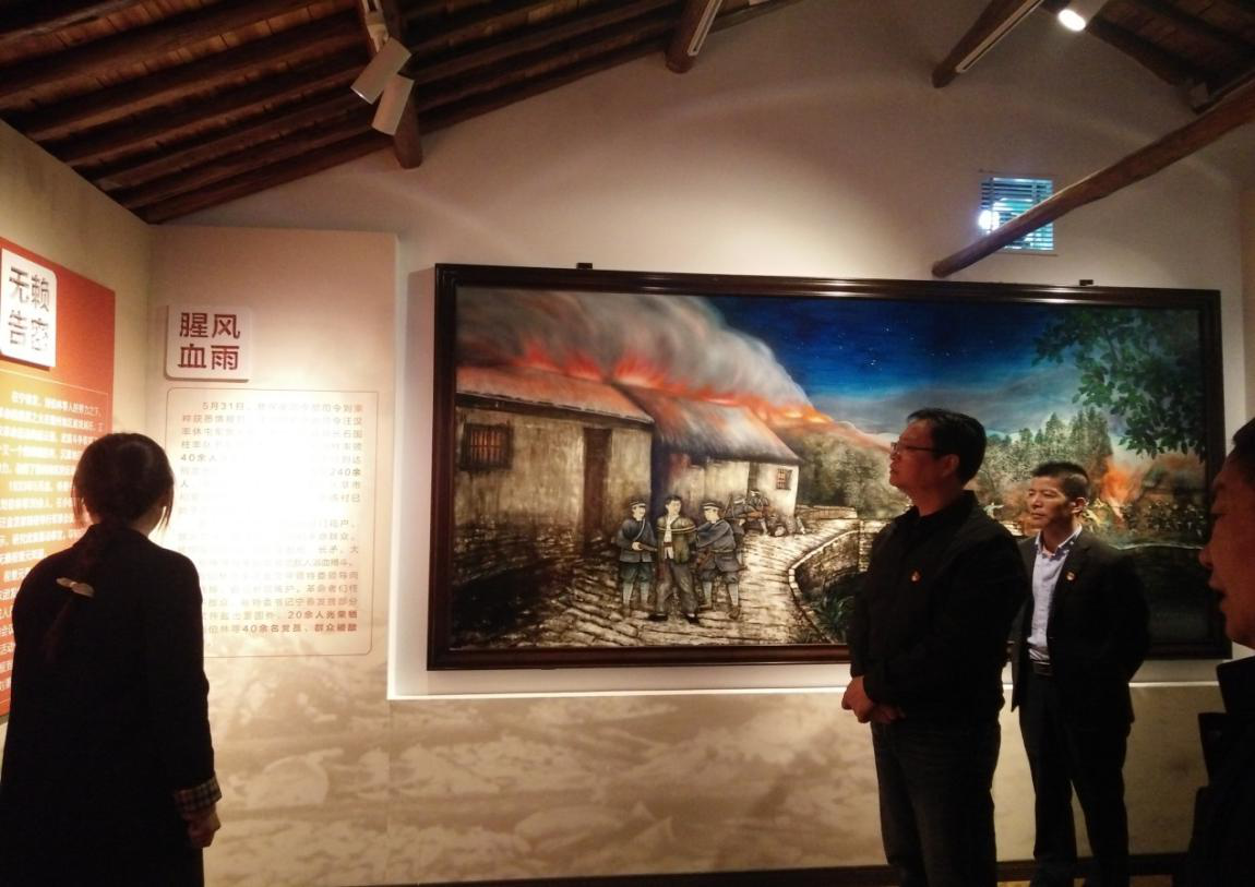 ������Ϸ���ٷ�(�й�)