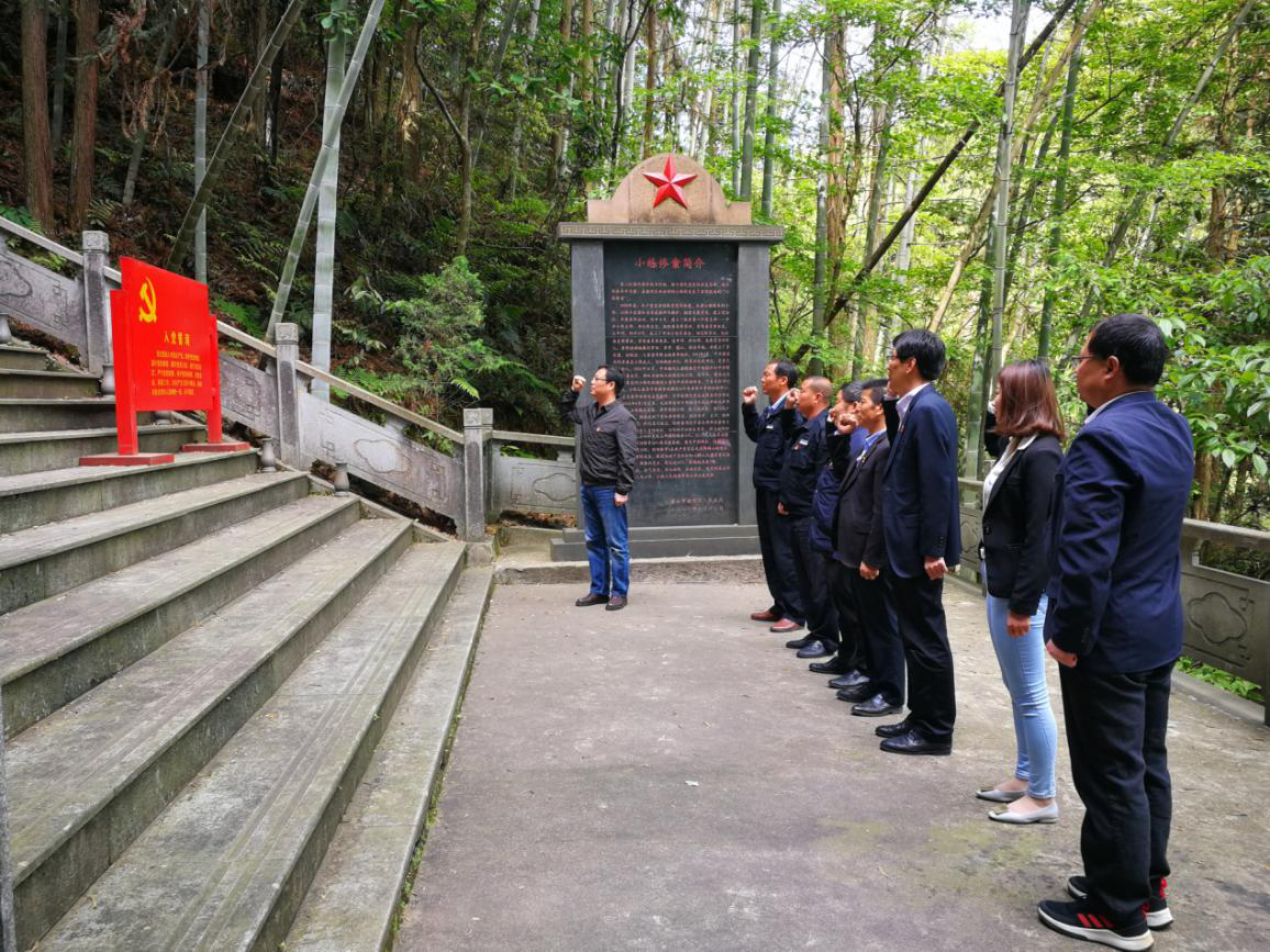 ������Ϸ���ٷ�(�й�)