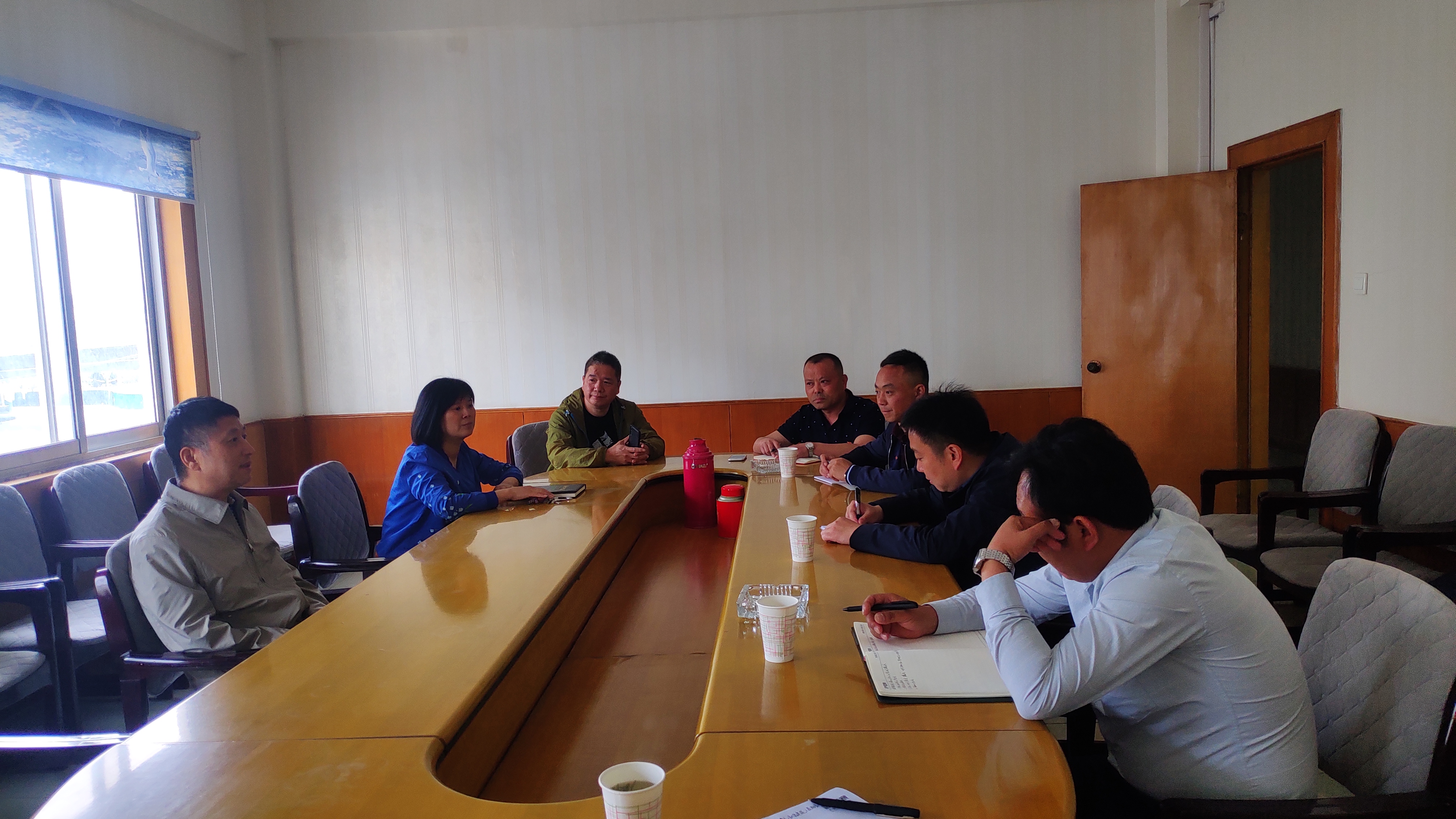 ������Ϸ���ٷ�(�й�)