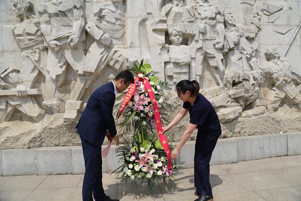 ������Ϸ���ٷ�(�й�)