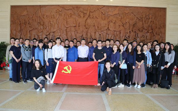 ������Ϸ���ٷ�(�й�)