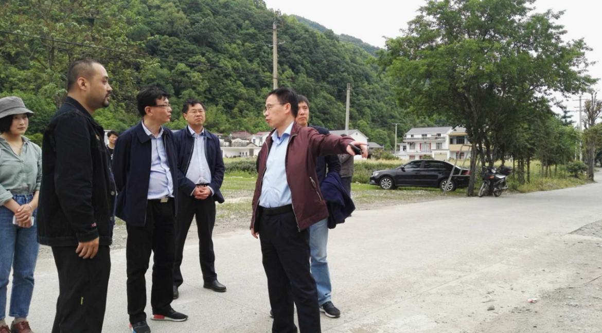 ������Ϸ���ٷ�(�й�)