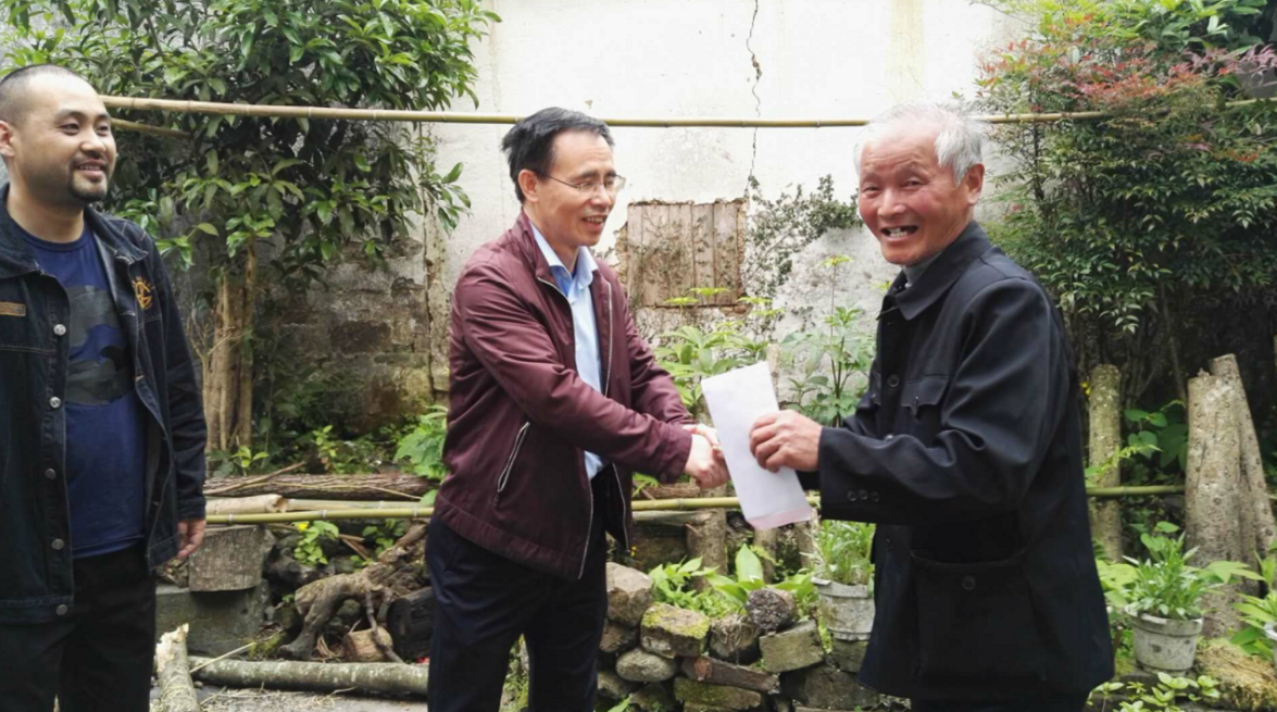 ������Ϸ���ٷ�(�й�)