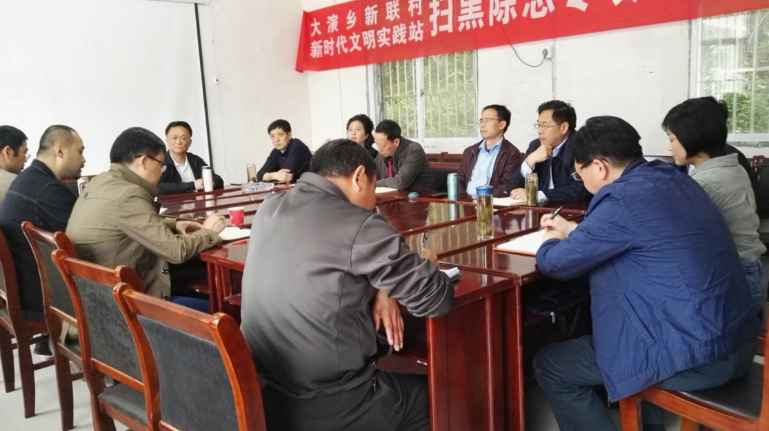 ������Ϸ���ٷ�(�й�)