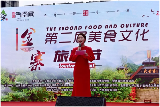 ������Ϸ���ٷ�(�й�)